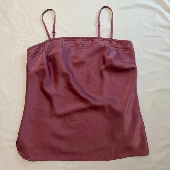 Cami top - Picture 4 of 4